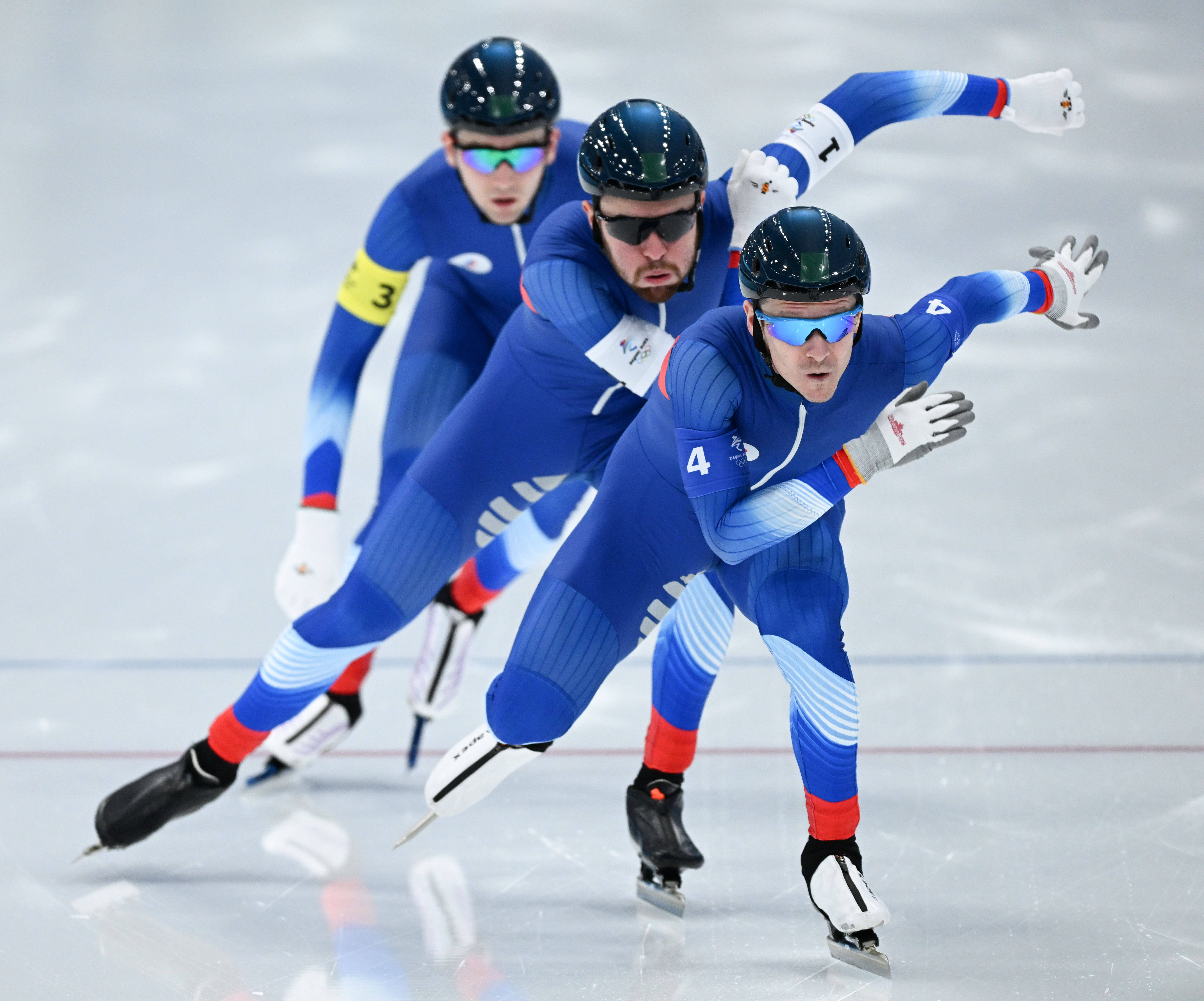 开云体育在线-拉脱维亚队战胜挪威，晋级欧国杯四分之一决赛