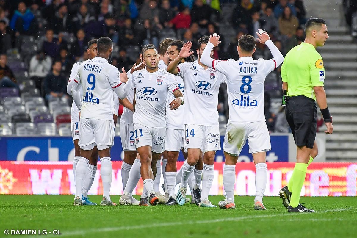 开云体育中国-图卢兹战平对手，难解胜负之局