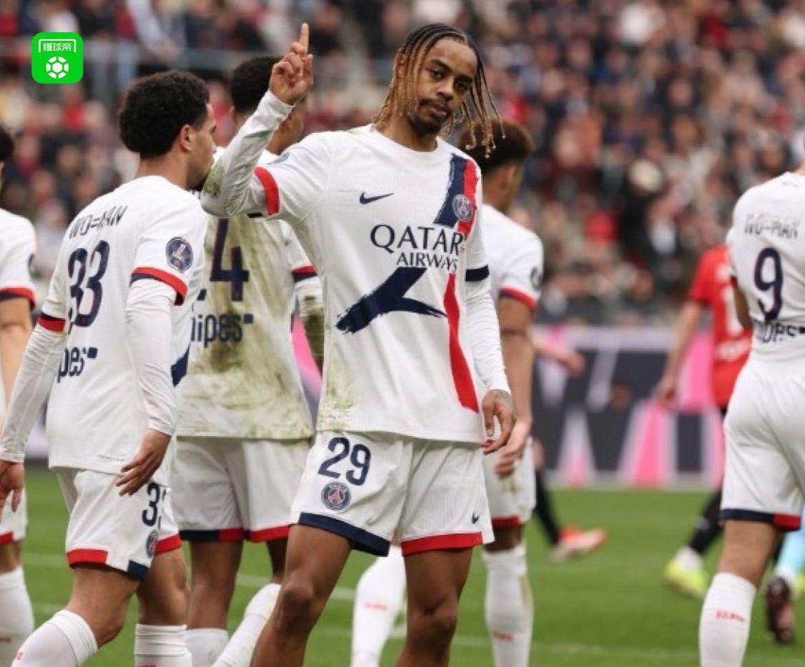 图卢兹战平对手，难解胜负之局