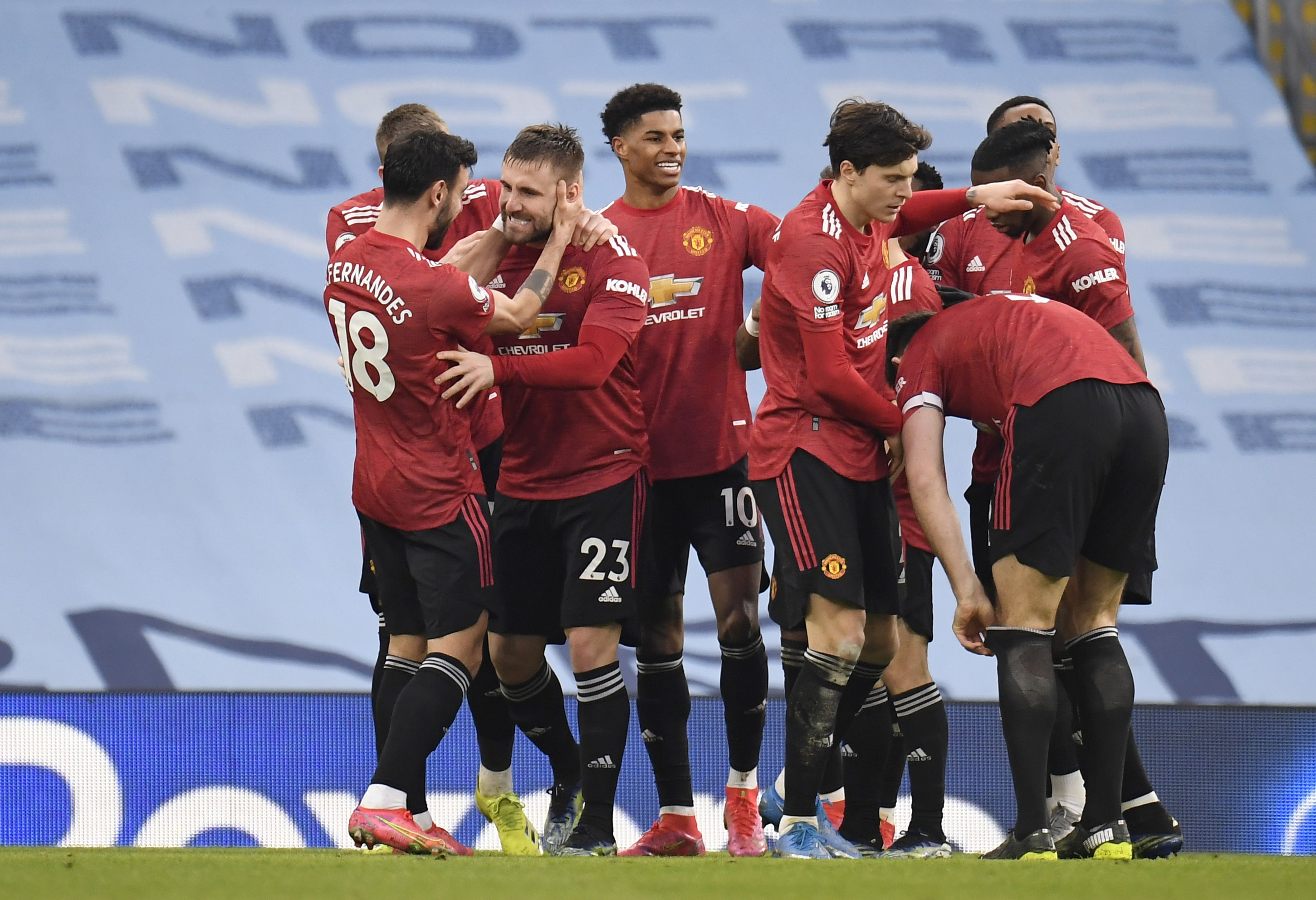 开云体育官方网站-美因茨主场告捷，终结连败纪录