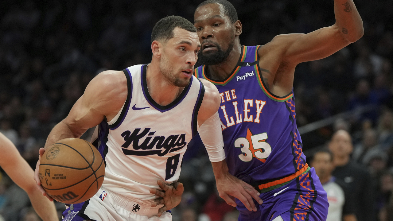 美因茨主场告捷，终结连败纪录