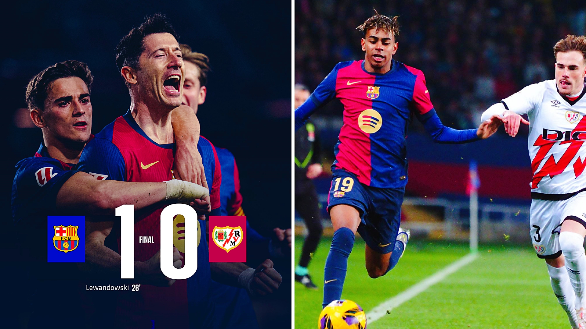 开云体育-西班牙国家德比前瞻，巴萨穆帅对决登场