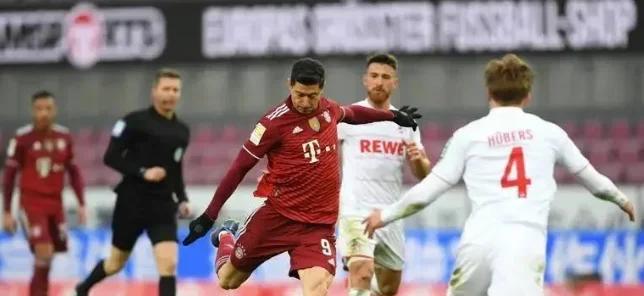 开云体育app-AC米兰客场失利陷入连败泥潭