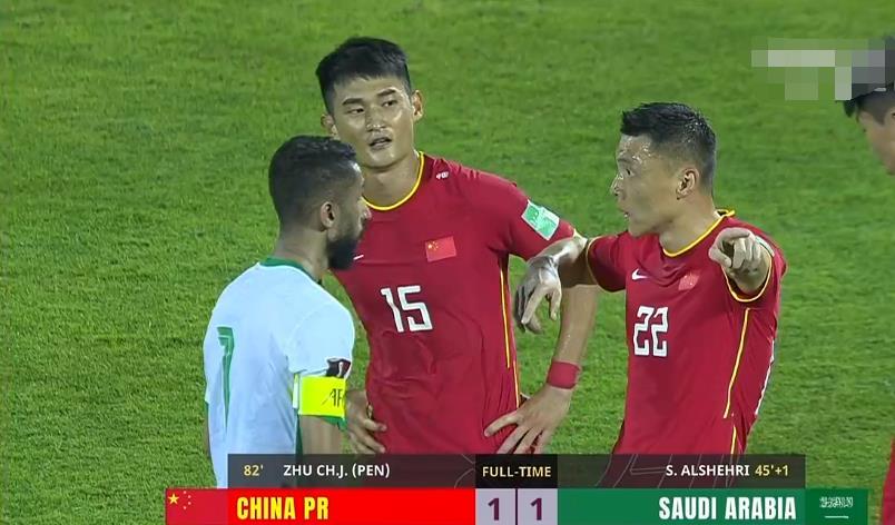 开云体育入口-冯特队在比赛中全面占优取得胜利