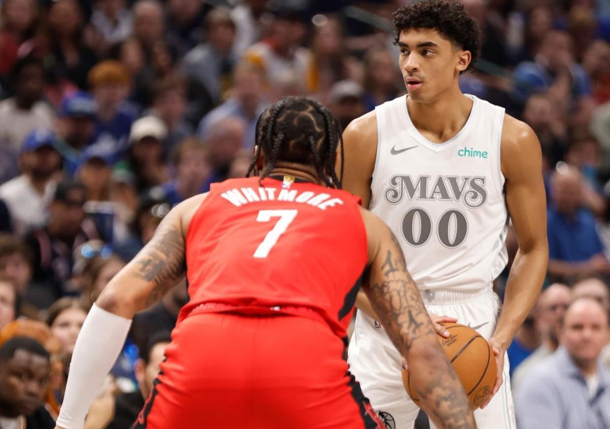 开云体育平台APP-拉脱维亚队上演逆转好戏，赢得宝贵三分的简单介绍