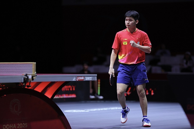 拉脱维亚队上演逆转好戏，赢得宝贵三分的简单介绍