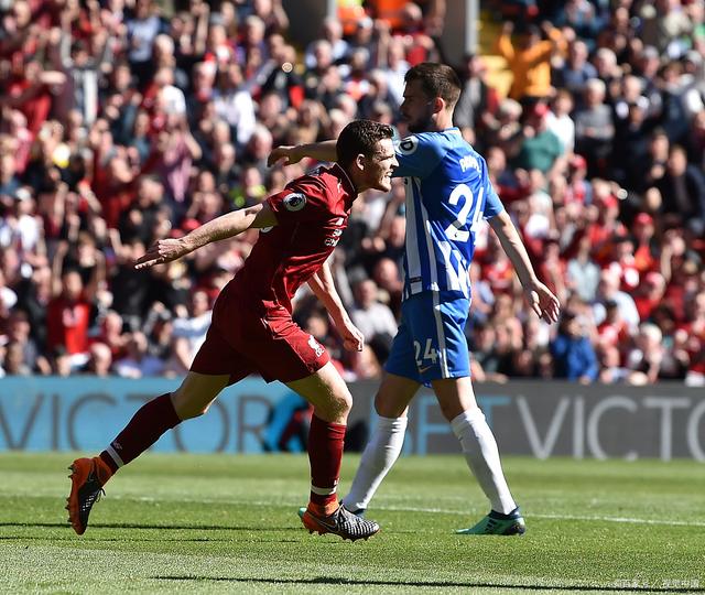 开云体育APP下载-包含南安普顿客场落败，球队面临挑战与机遇的词条