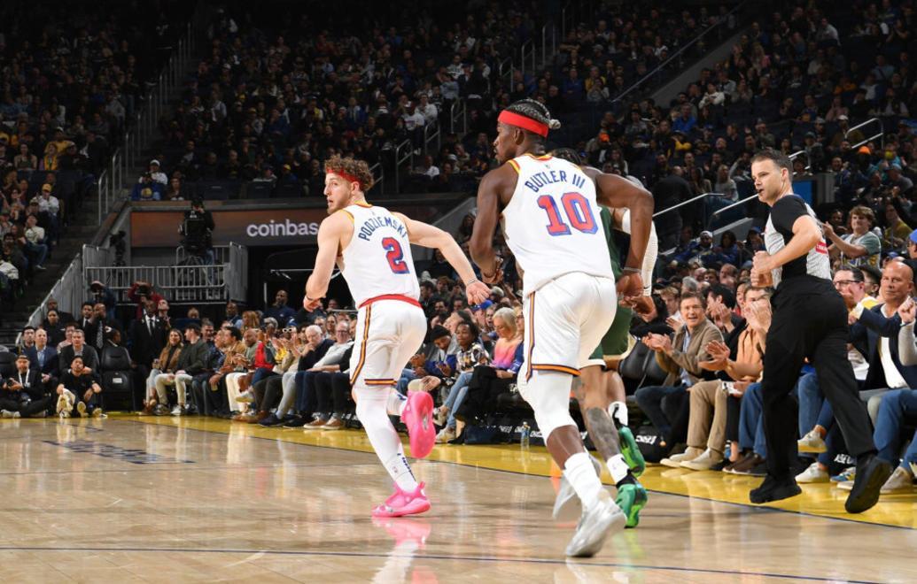 开云体育app-公牛擒雄鹿，米德尔顿扛下全队得分王