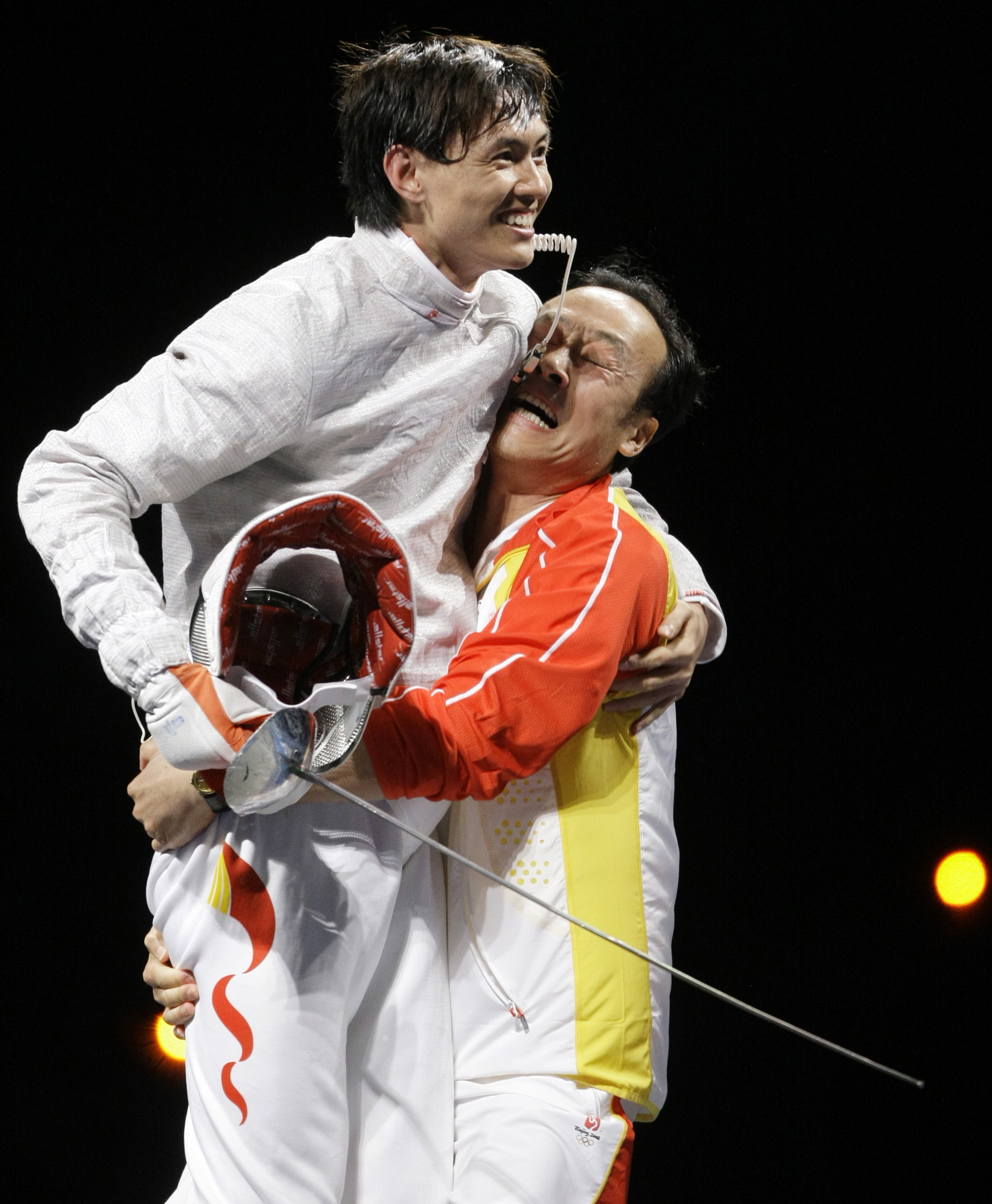 开云下载-巴格达运动员豪夺金牌，实现突破