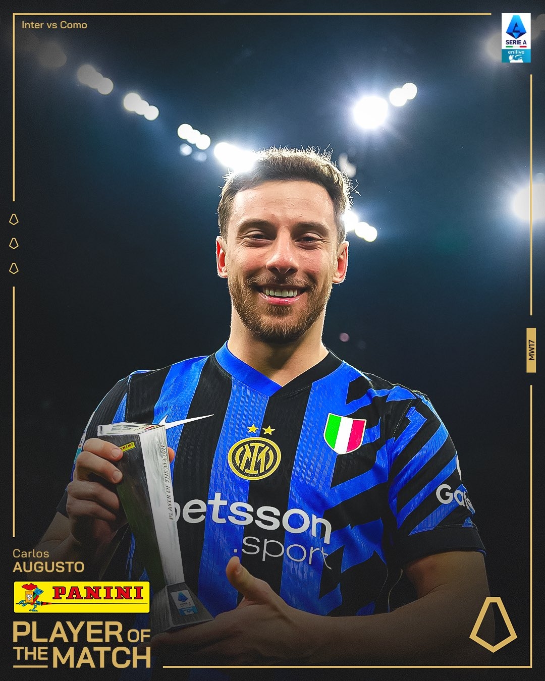 开云官网-国际米兰阵中伤病潮起，教练组应对挑战