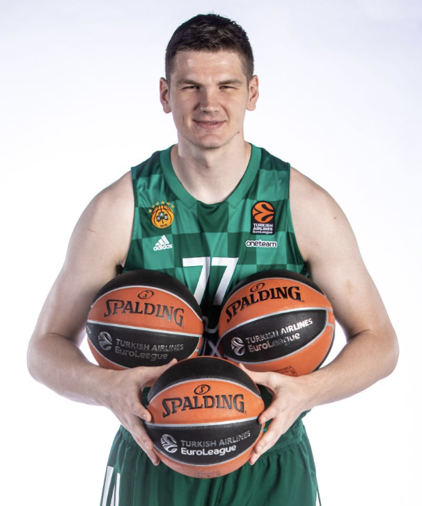 开云体育入口-阿尔拉斯机会渺茫，法国联赛保级之路坎坷