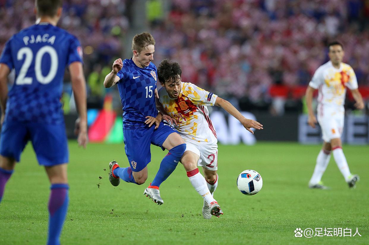 摩纳哥力争击败兰斯，保住胜利