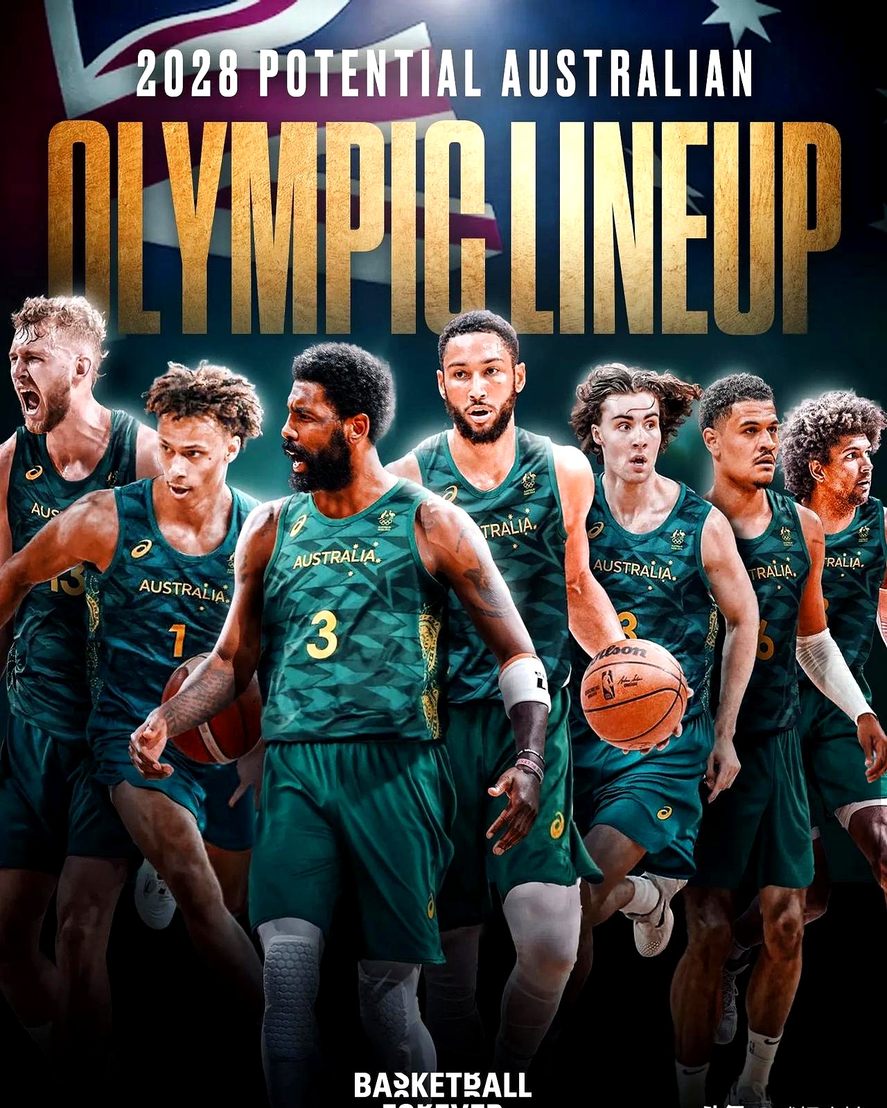 开云体育登录-美国足球代表队轻松战胜澳洲，大获胜利