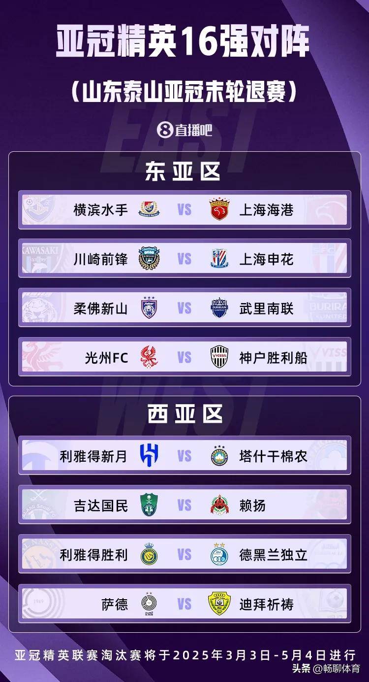 中超球队备战亚冠杯，目标晋级淘汰赛