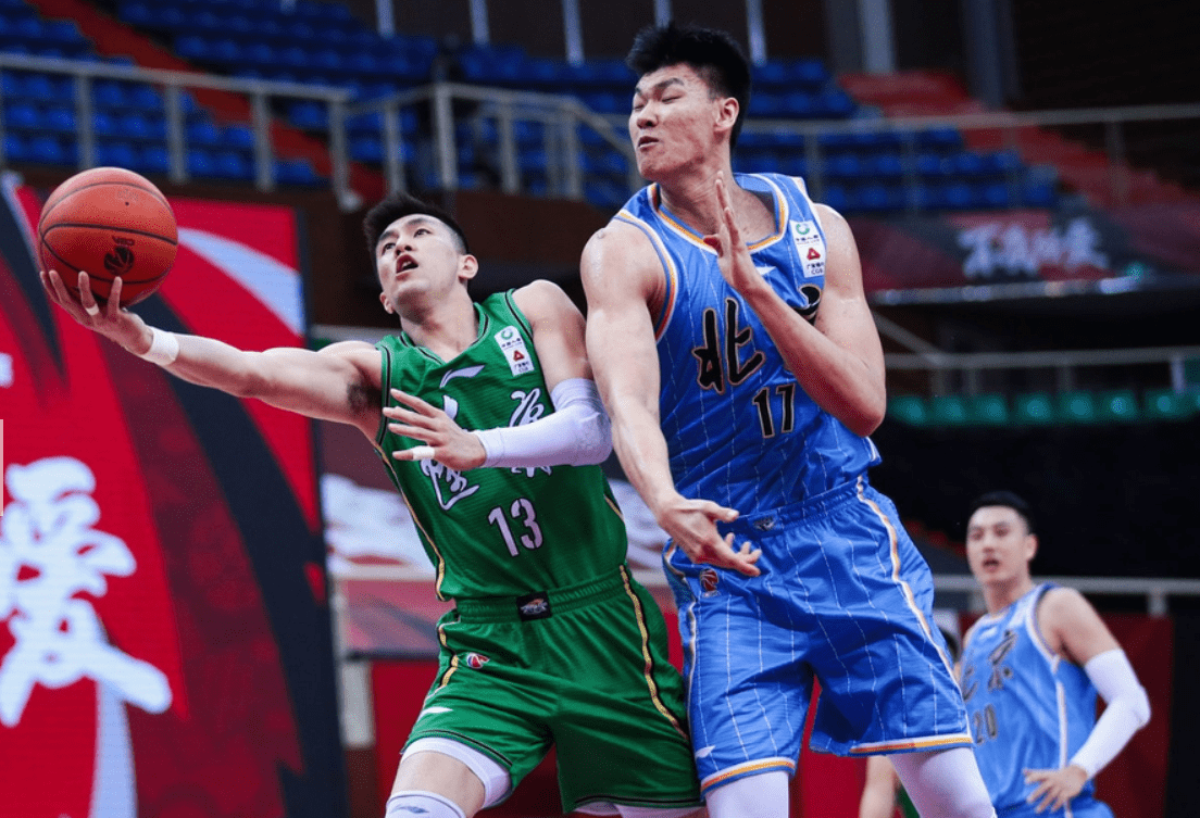 开云体育在线-广州富力连胜收官，为明年开局奠定基础