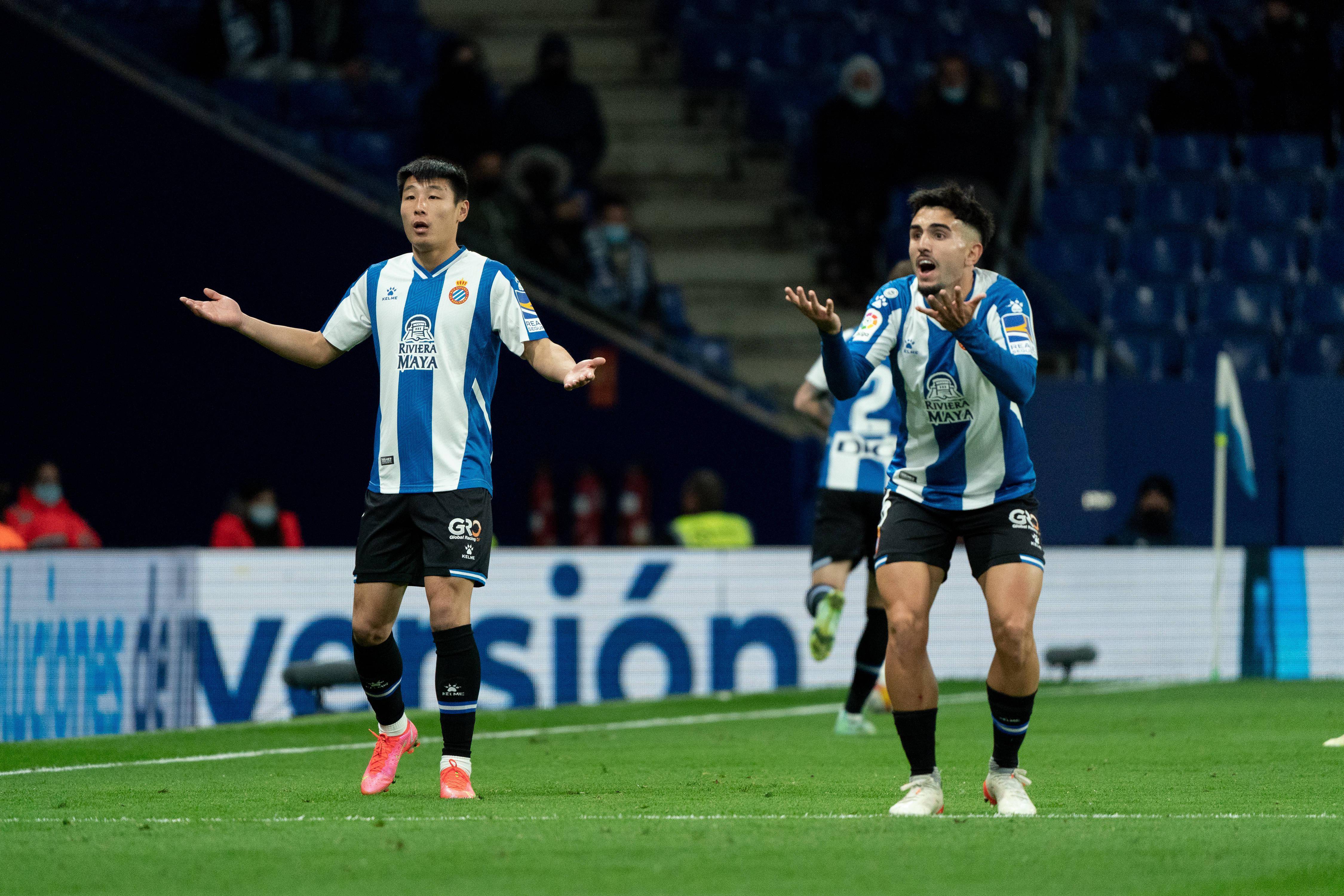 开云体育下载-巴伦西亚主场开门红，击败对手晋级