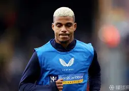 包含进击的贝雷：约言贝尔巴的歌一般避开米纳的词条