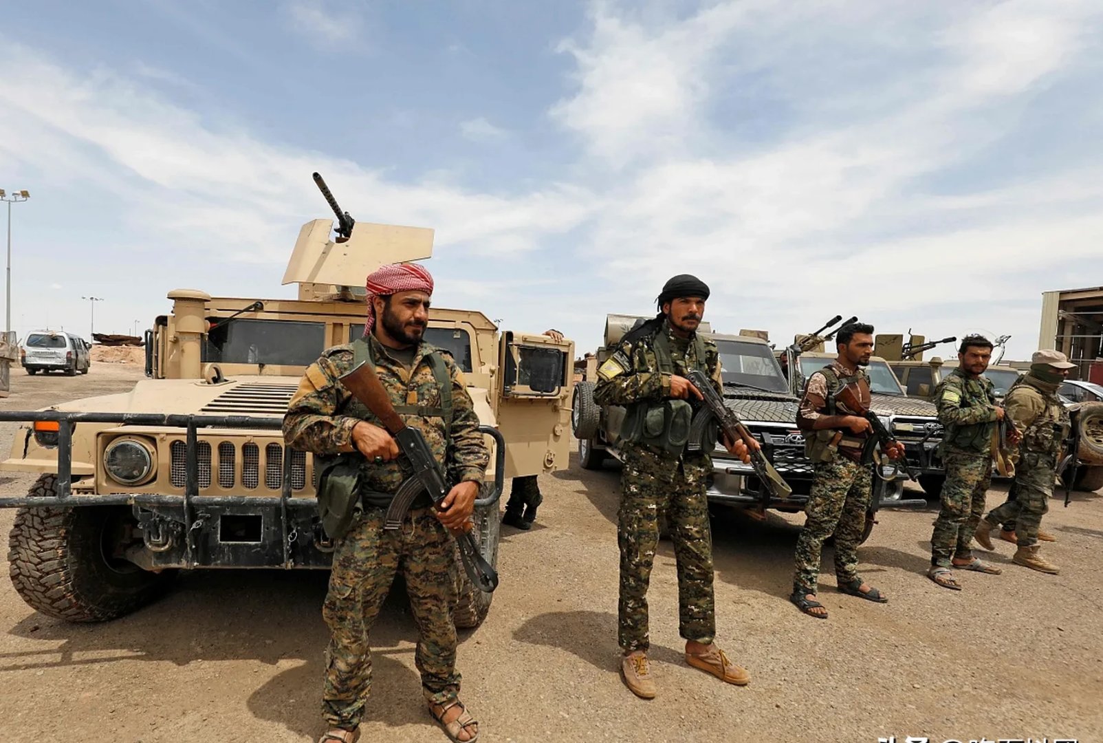 包含德累斯顿惨遭失利，士气受到打击的词条