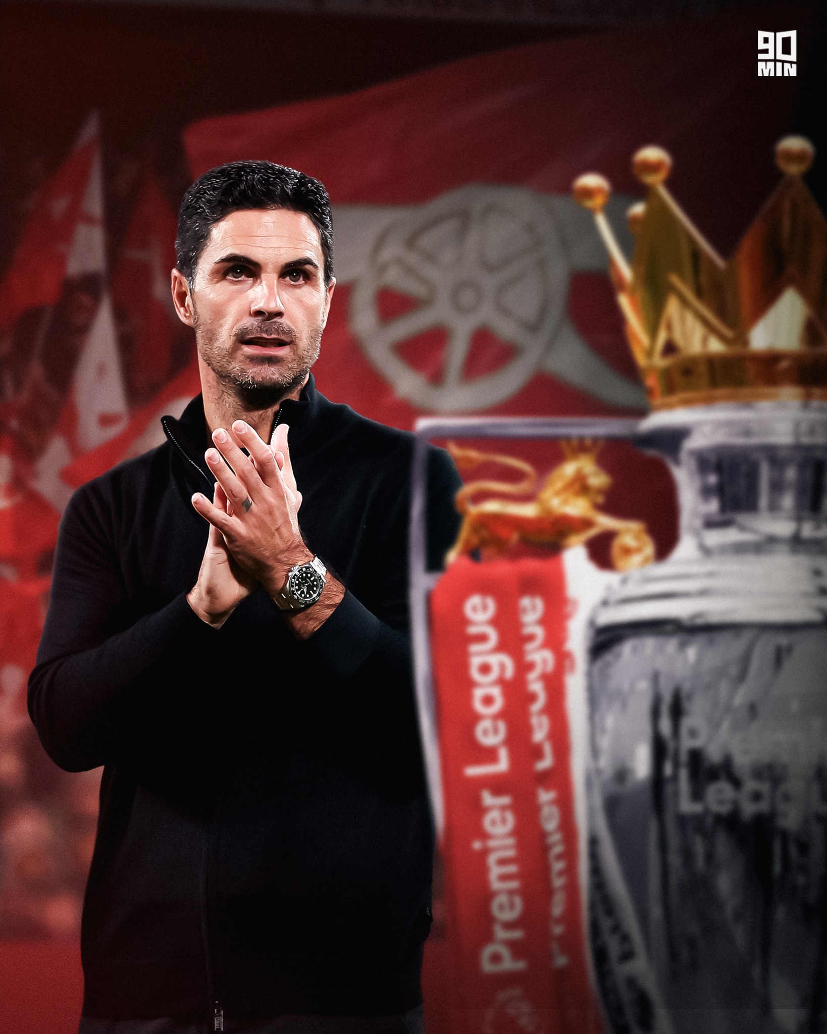 热刺客场取胜，继续保持不败