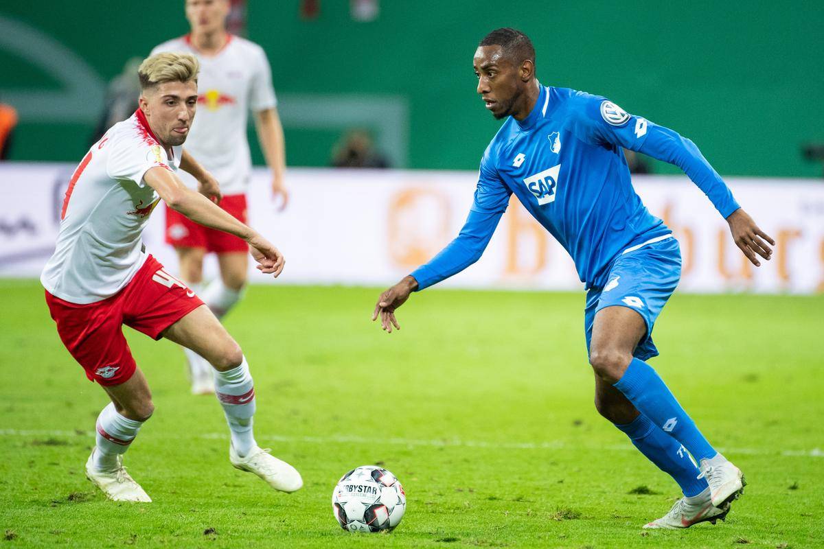 关于霍芬海姆国际球员复出比赛，球队实力再添新血的信息