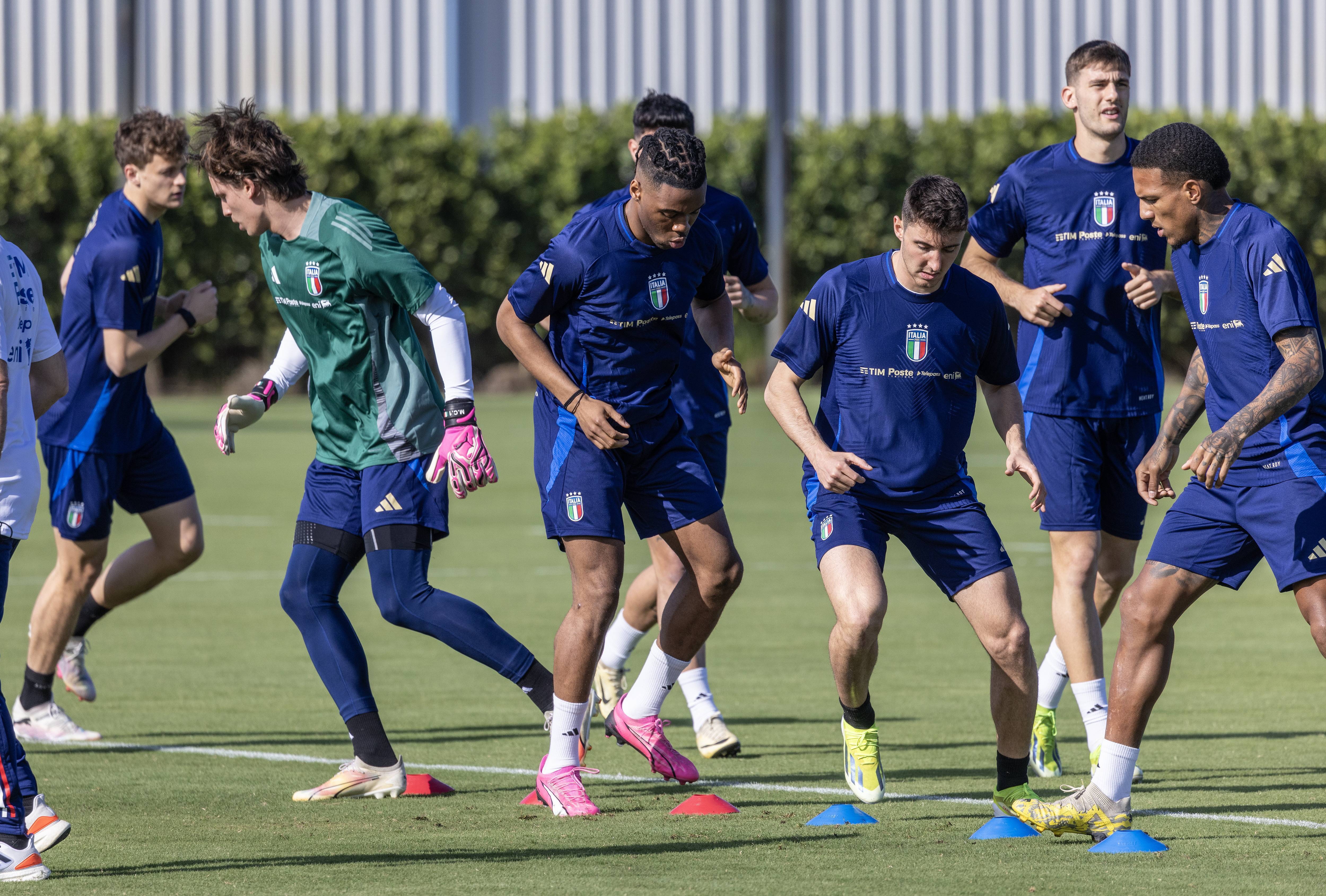 比利时客场逼平白俄罗斯，世预赛小组位居第二