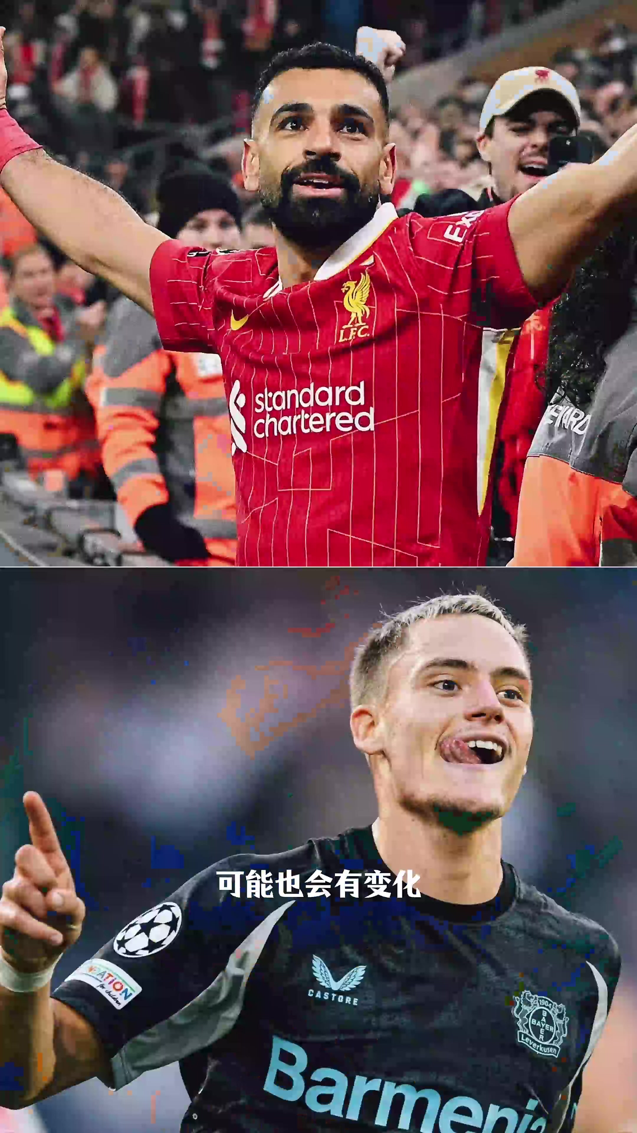 开云官网-利物浦主教练表示球队已做好迎战摩纳哥的准备的简单介绍