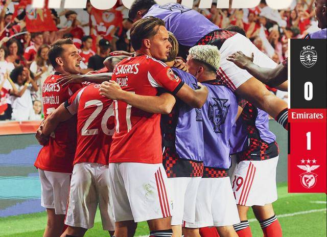 博尔顿主场逼平深圳队,力保不败记录的简单介绍 博尔顿主场逼平深圳队,力保不败记录的简单介绍