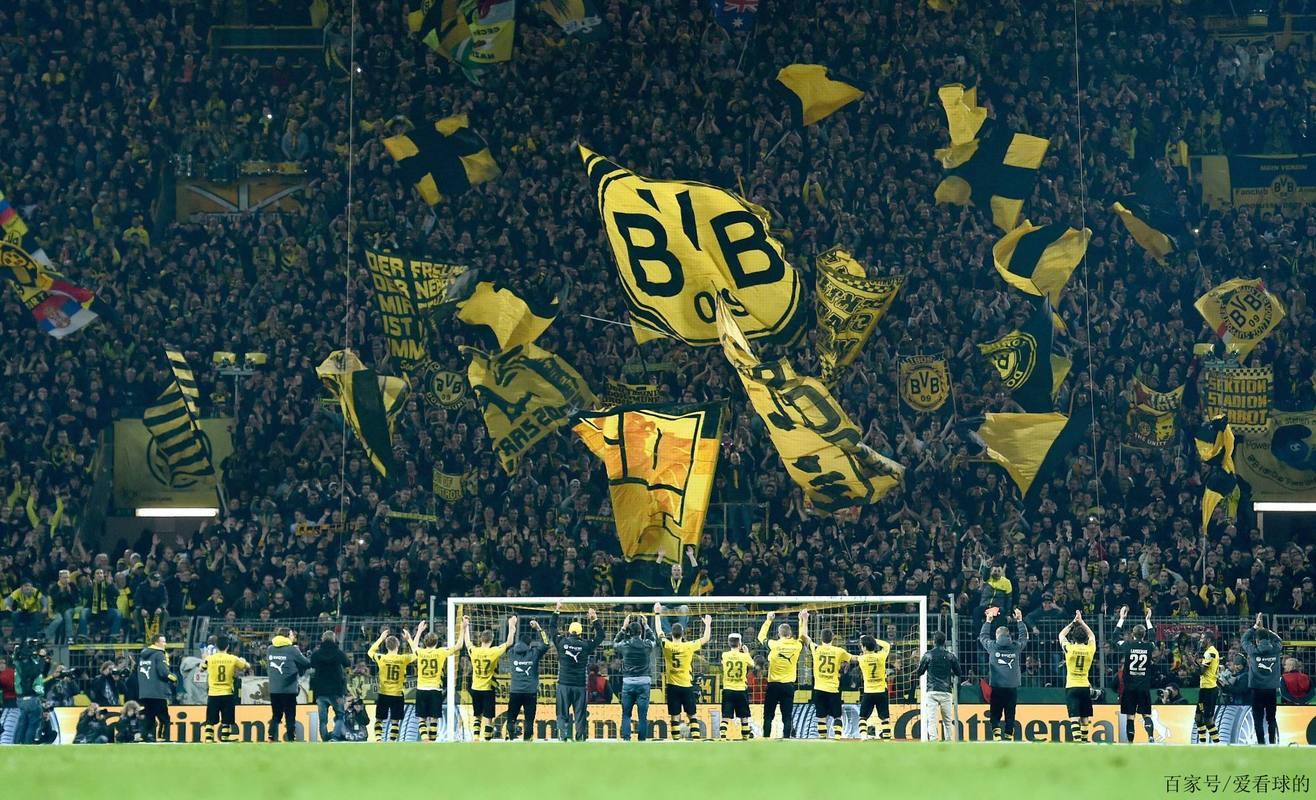 苏黎世德比法兰克福对阵多特蒙德