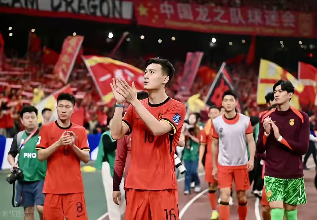 黄海新援表现出色，加强球队竞争力