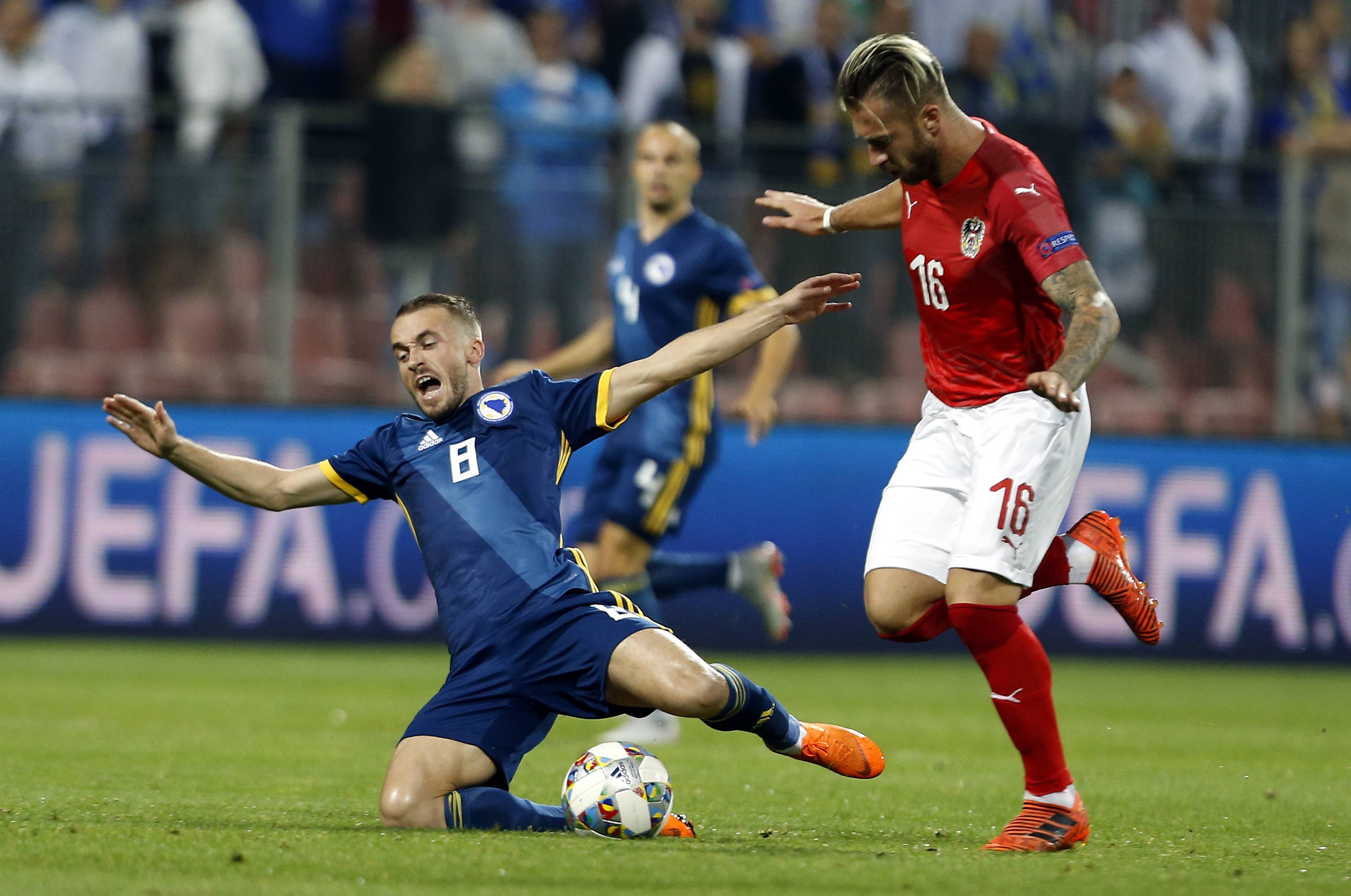 包含法国轻松取胜，匈牙利惨遭淘汰欧洲杯的词条