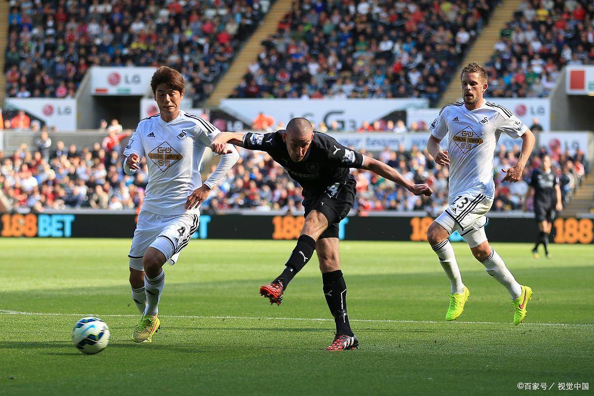 包含布里斯托城取胜收获三分，保级形式明朗的词条