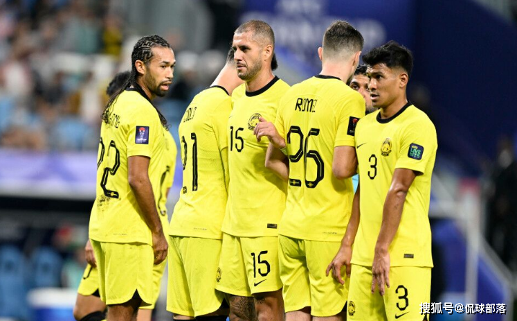 开云APP-土库曼斯坦球队在国际赛事中取得意外胜利