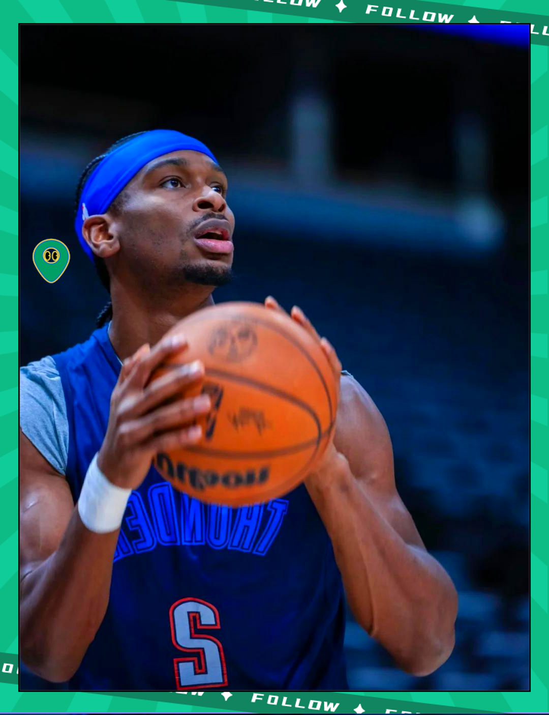 尼斯球队拼尽全力，却未能取得胜利