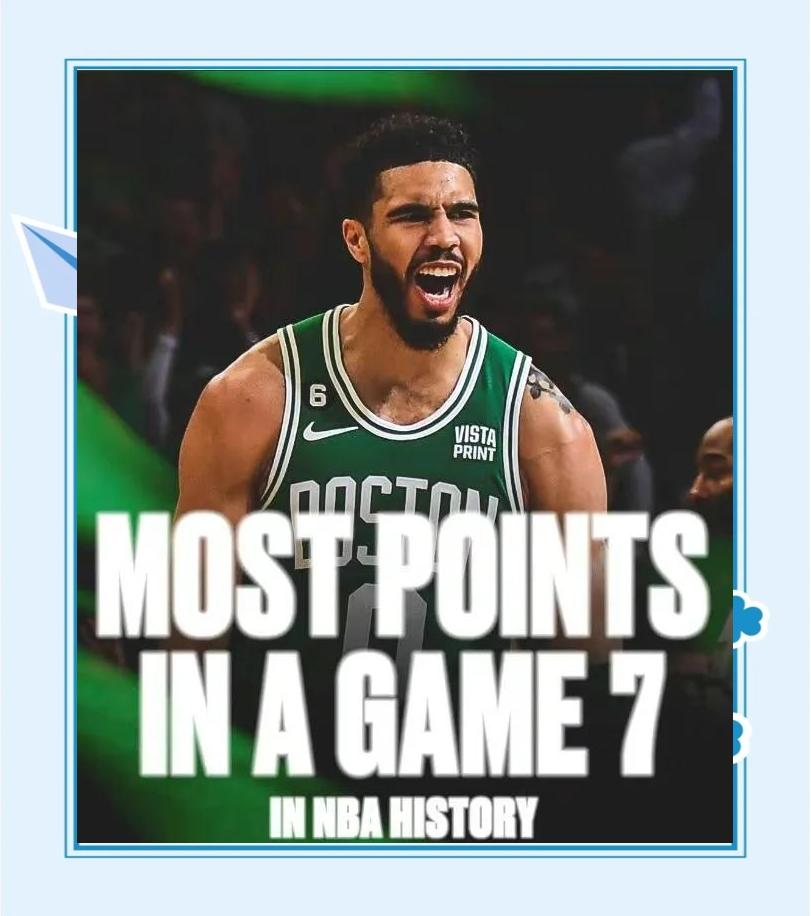 凯尔特人队逆转独行侠队，晋级东部半决赛