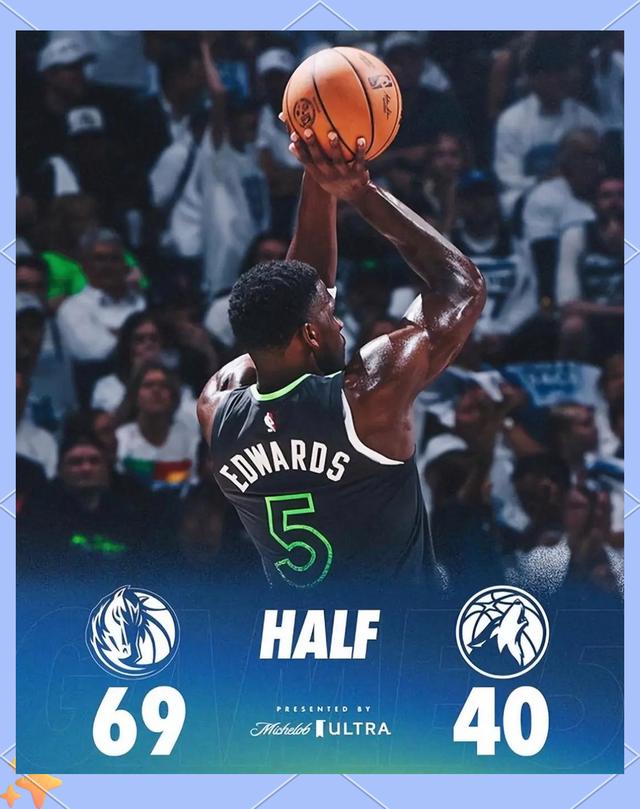 凯尔特人队逆转独行侠队，晋级东部半决赛