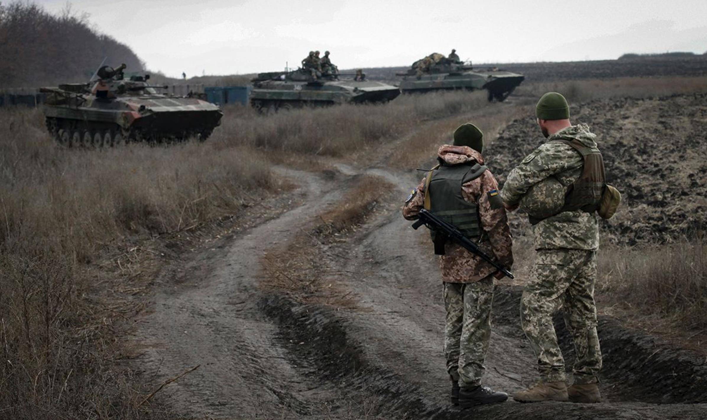 开云体育中国-乌克兰不敌斯洛文尼亚，小组形势堪忧