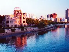 开云体育下载-广岛凭势行千里力克，孜孜不倦获全胜