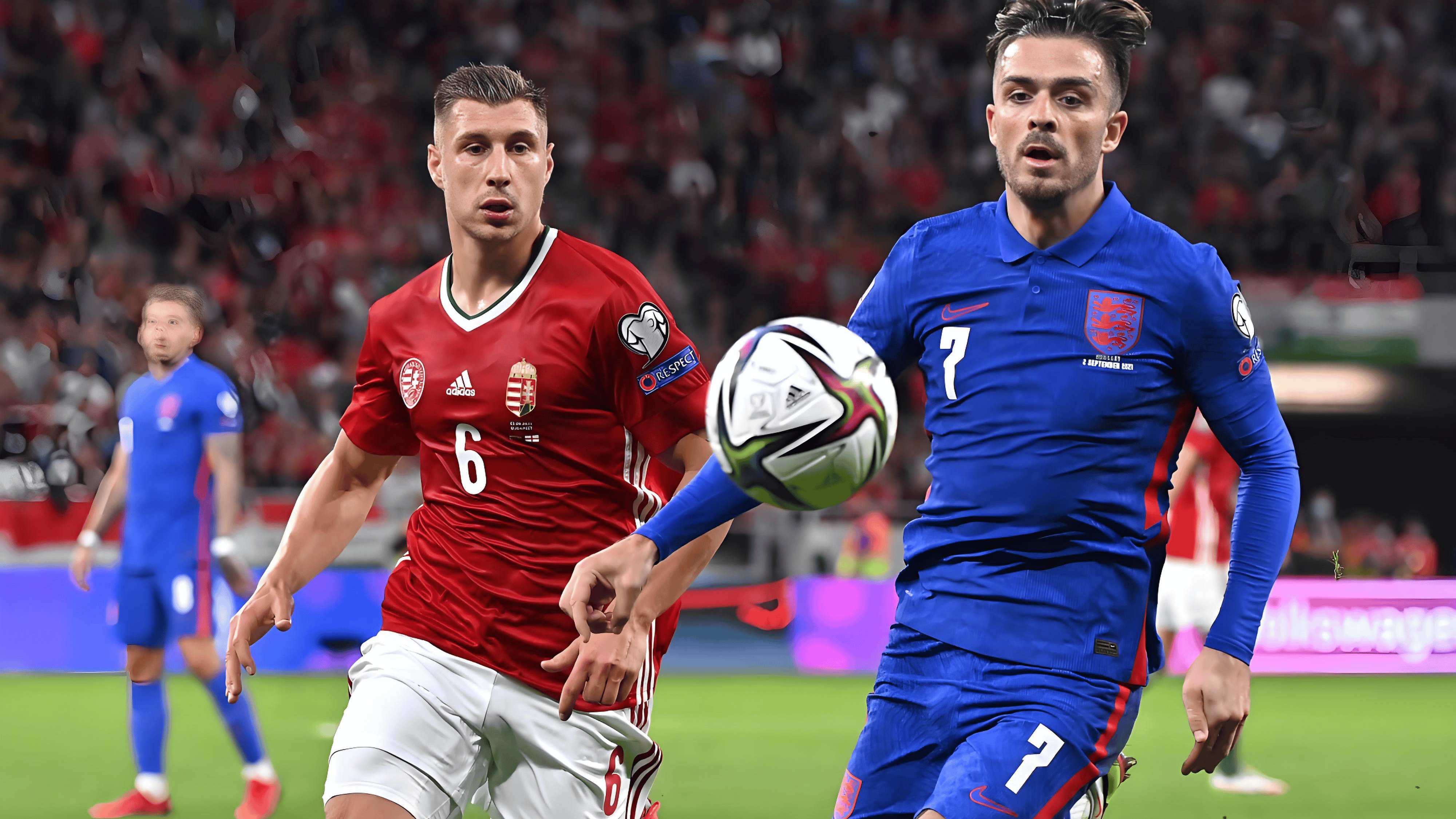 开云体育下载-惨胜英格兰，晋级四强