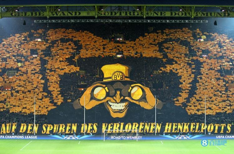 开云体育官方网站-多特蒙德战胜劲旅，保持不败势头