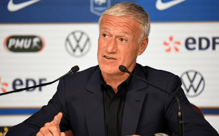 多特蒙德战胜劲旅，保持不败势头