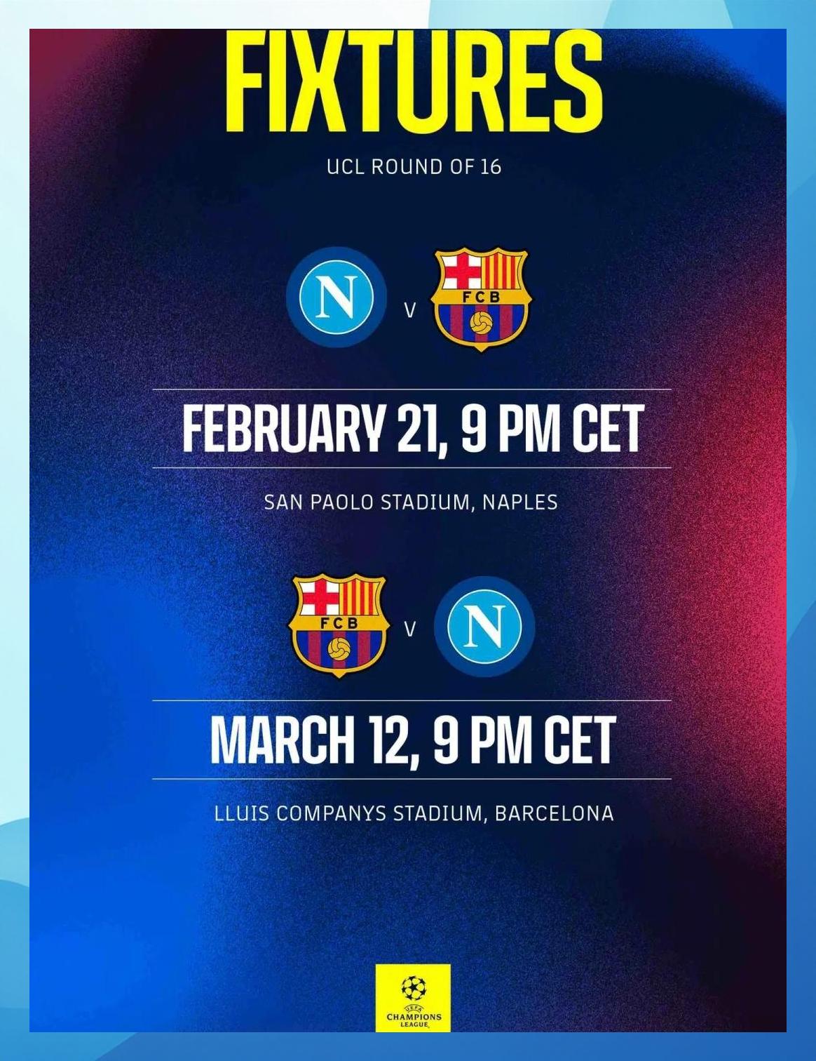 开云官网-包含那不勒斯主场大胜，稳固前四位置的词条