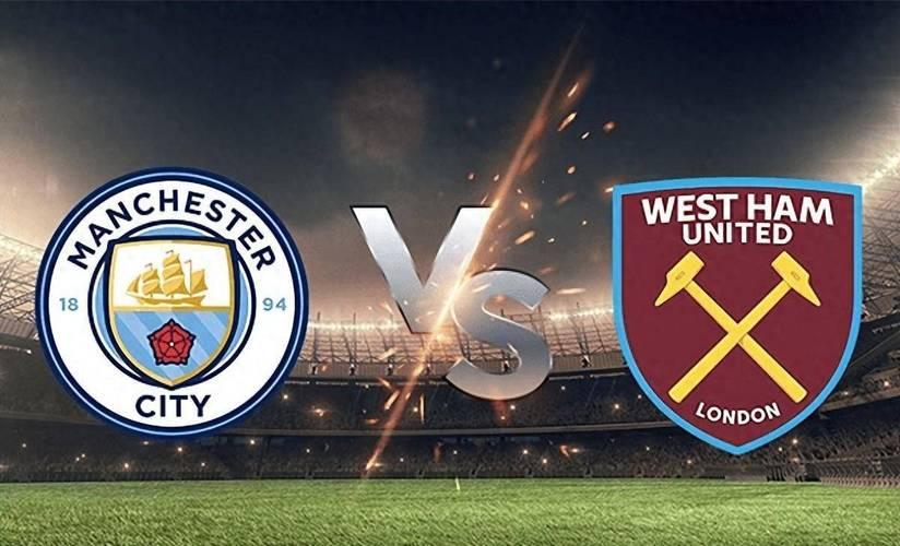 开云体育中国-传控战术助国安战胜泰达，发起反超英超行动