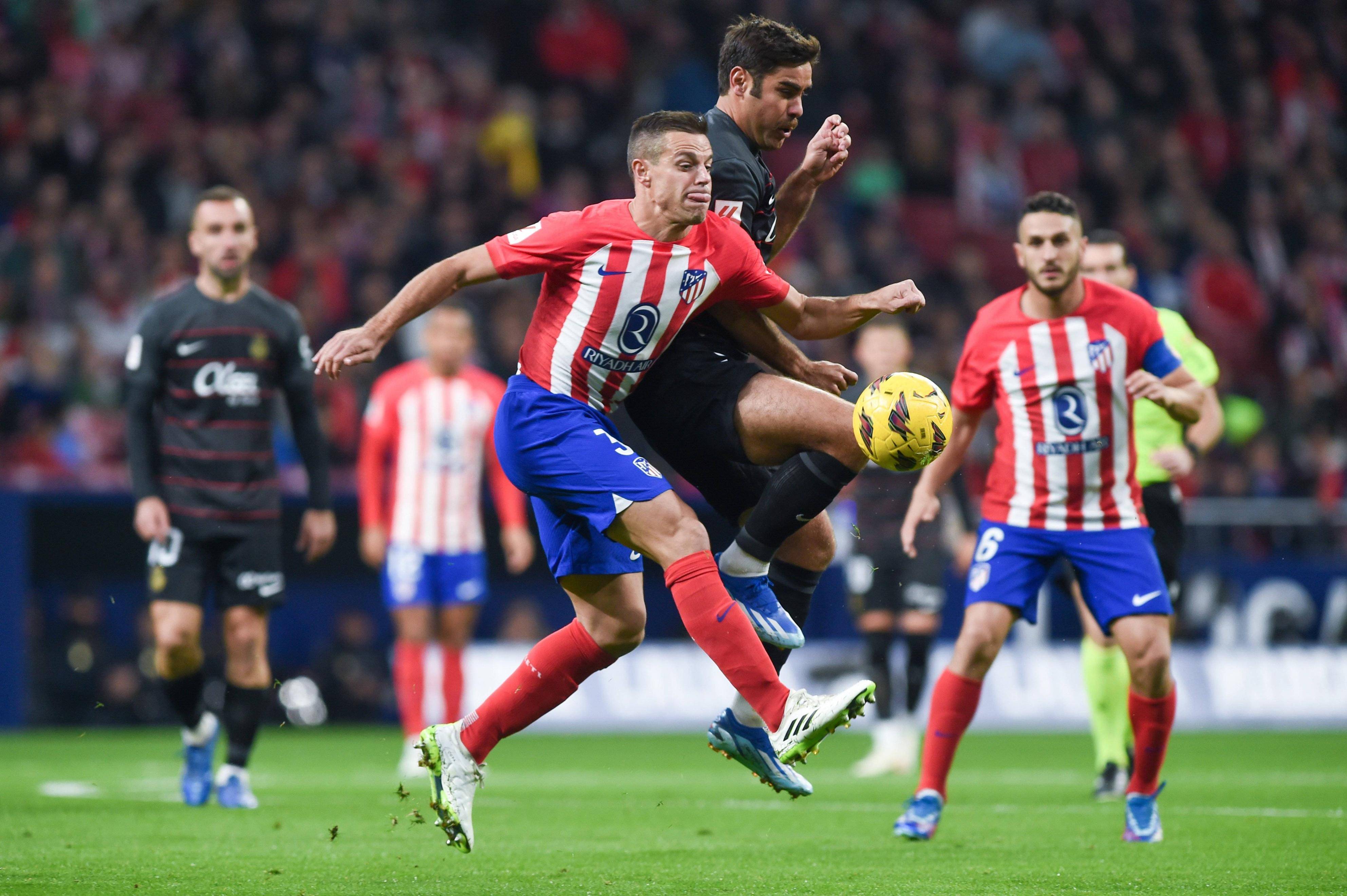 开云体育-奥萨苏纳队在客场比赛中表现出色