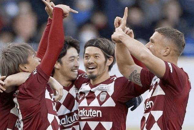 精彩绝伦的足球盛宴即将上演 精彩绝伦的足球盛宴即将上演