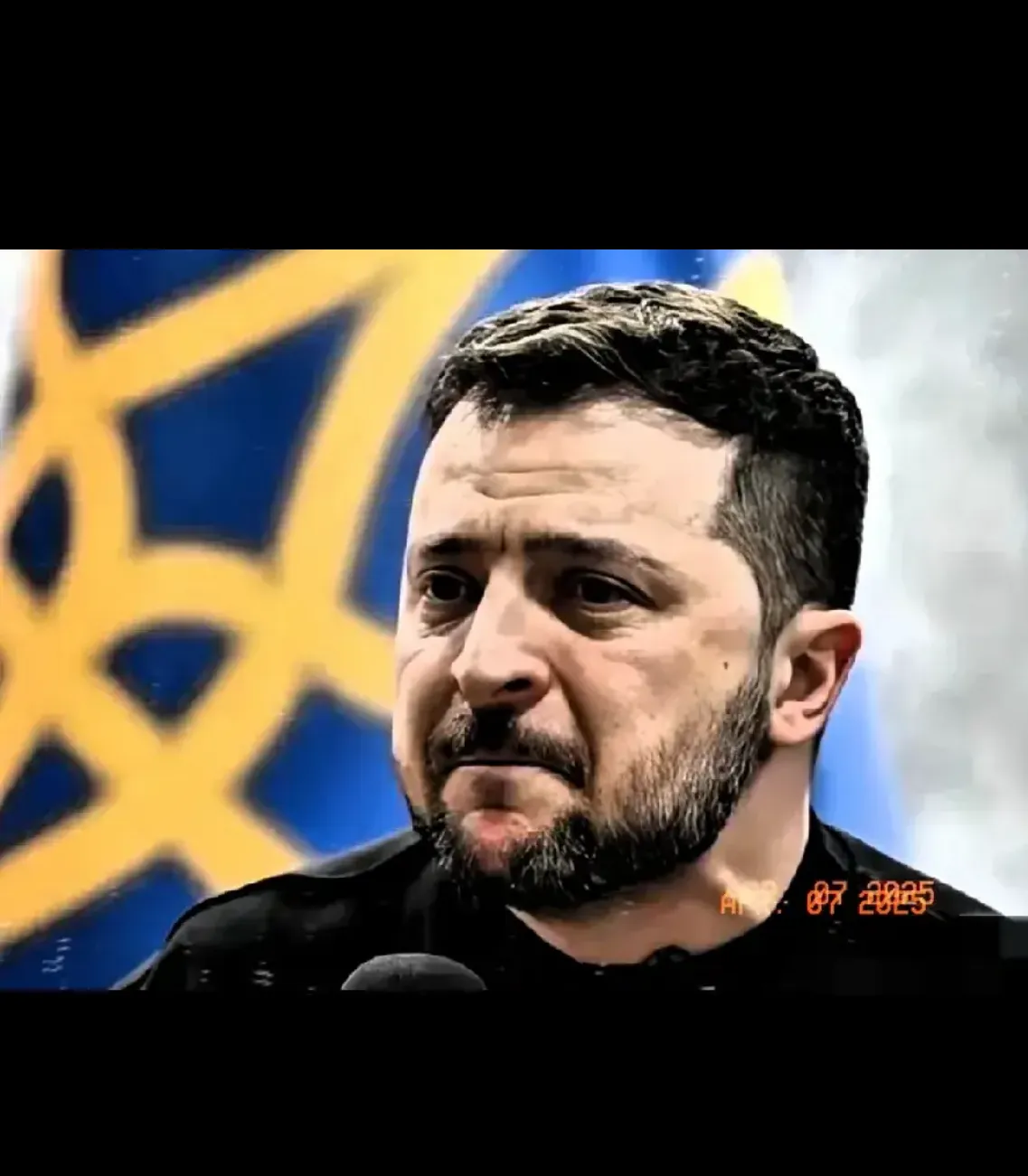 乌克兰队血洗对手，实力凸显初出头之问