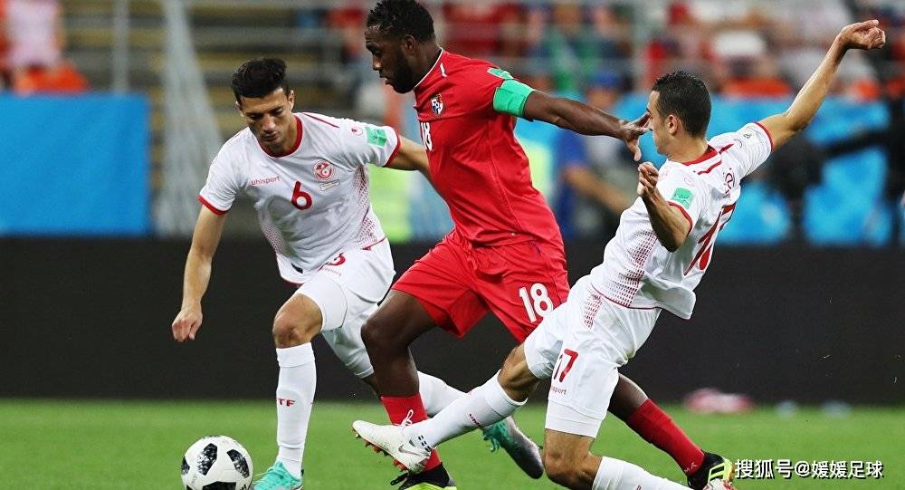 开云官方app入口-捷克击败克罗地亚晋级强强对决的简单介绍