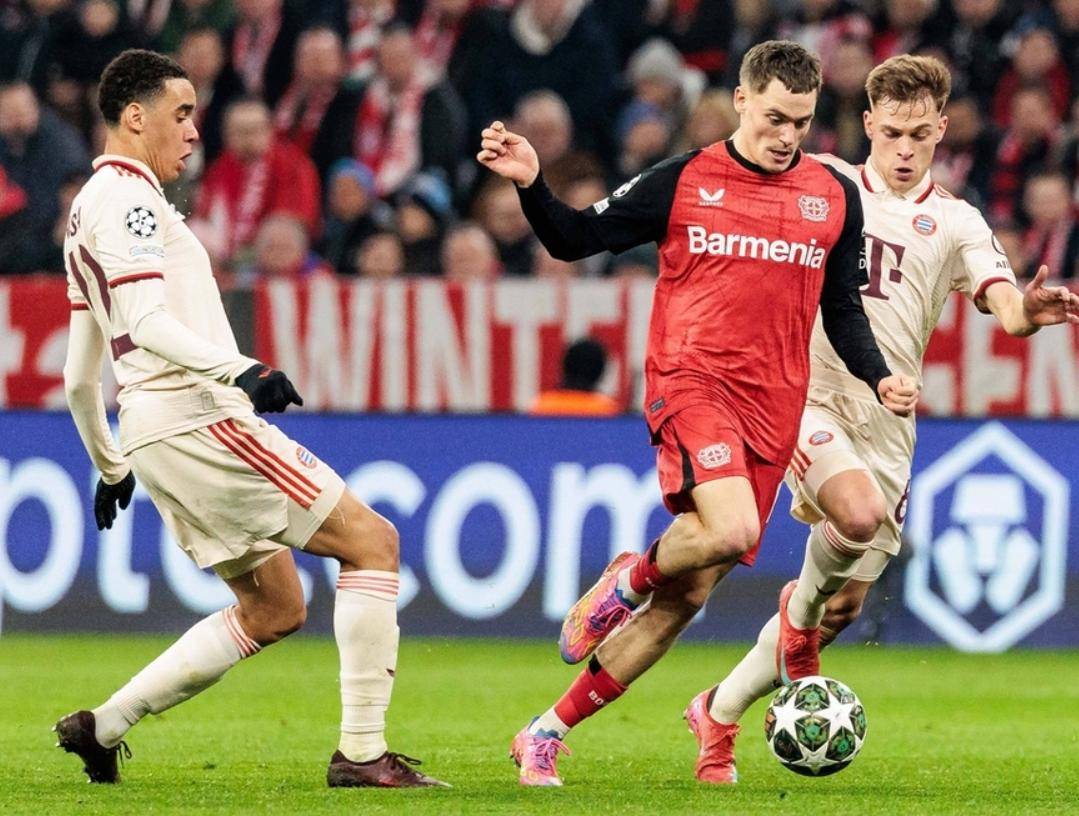 山西队反击火力全开，带领球队走向巅峰