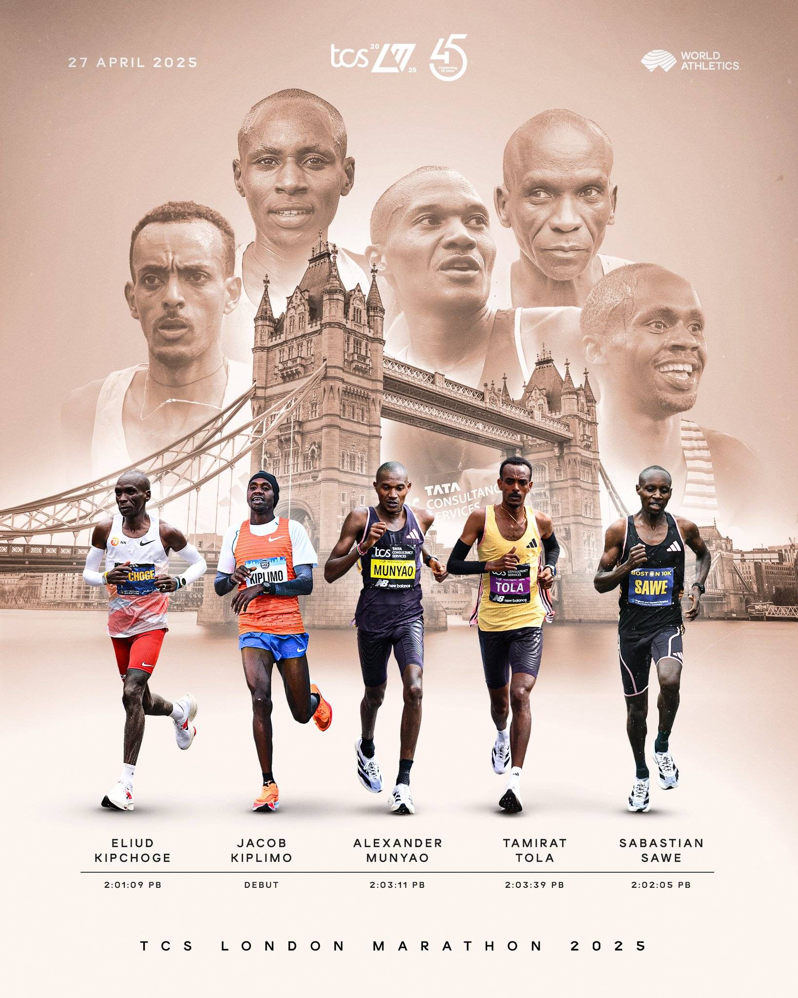 开云体育官方网站-艰难求胜马拉松选手顽强坚持夺冠