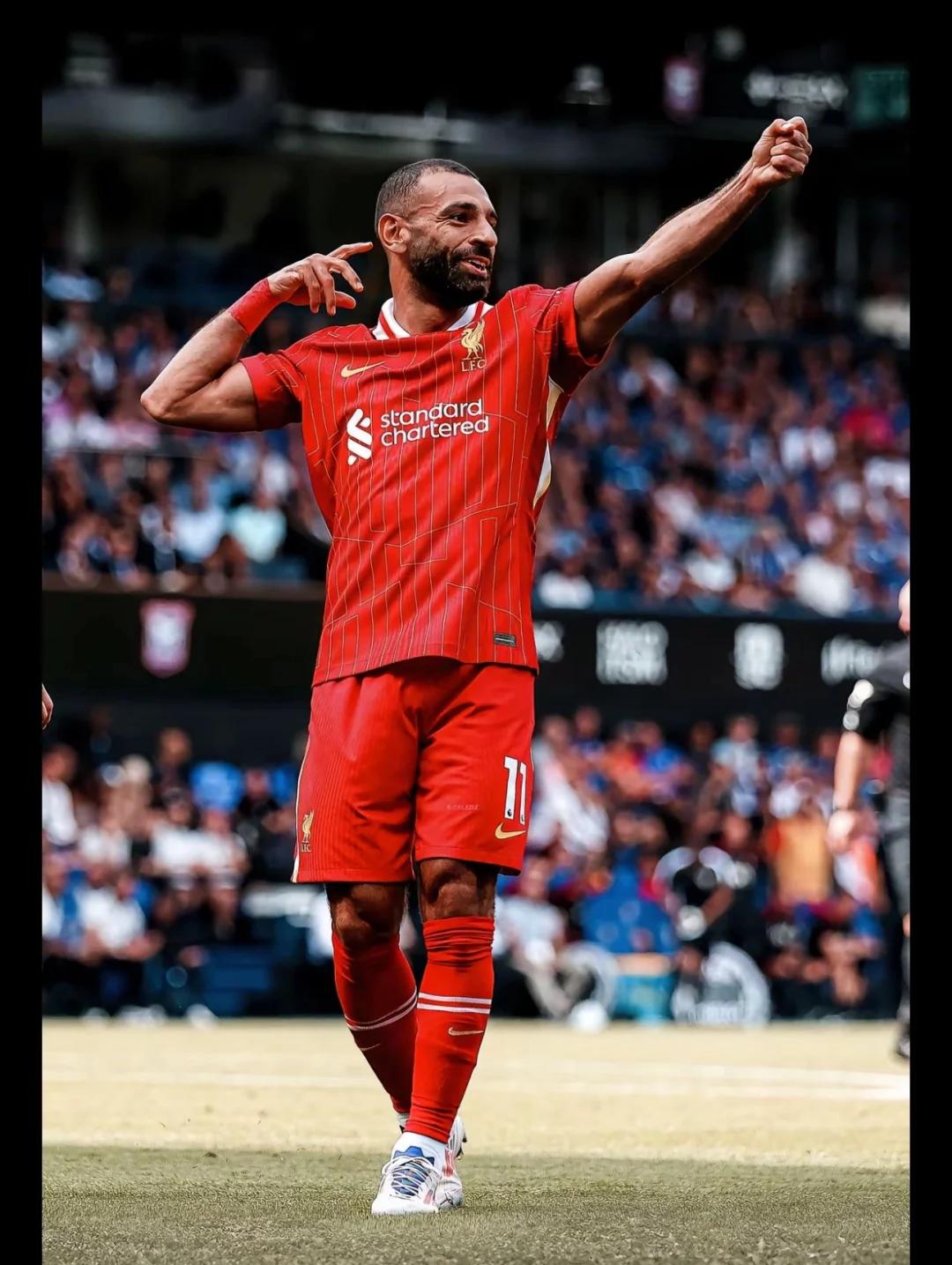 开云体育官网-欧洲球员表现耀眼，成为球队最大惊喜