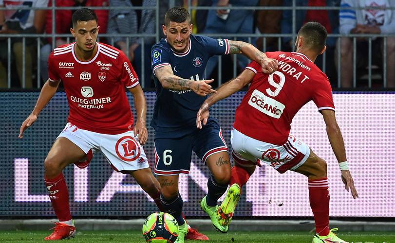 亚眠将在客场对阵尼斯,寻求取得胜利的机会 亚眠将在客场对阵尼斯,寻求取得胜利的机会